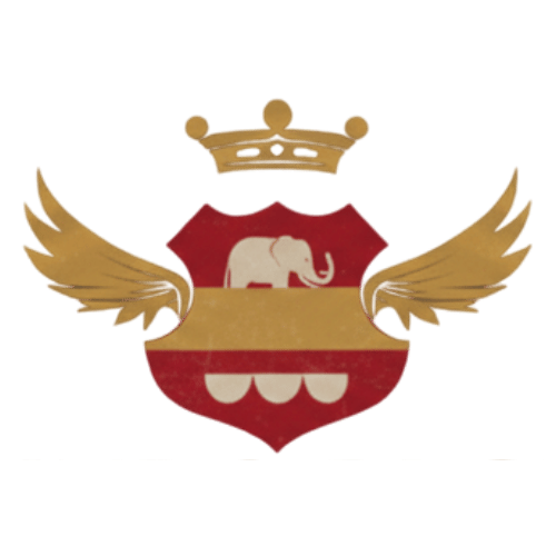 Asmundo di Gisira - logo